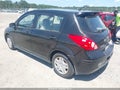 Photo 3 of 11 — 2011 Nissan Versa