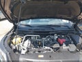 Photo 10 of 16 — 2024 Mitsubishi Outlander