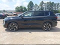 Photo 14 of 16 — 2024 Mitsubishi Outlander