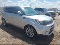 Photo 1 of 12 — 2017 Kia Soul