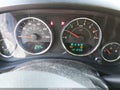 Photo 7 of 18 — 2011 Jeep Wrangler Unlimited