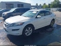 Photo 2 of 11 — 2010 Honda Accord Crosstour
