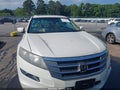 Photo 6 of 11 — 2010 Honda Accord Crosstour