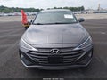 2019 Hyundai Elantra — photo 13 of 17 | VIN 5NPD74LF5KH497069