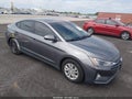 2019 Hyundai Elantra — photo 1 of 17 | VIN 5NPD74LF5KH497069