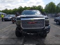 2018 GMC Sierra 3500 HD — photo 12 of 15 | VIN 1GT42YEY3JF195860