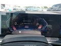 Photo 7 of 20 — 2026 BMW X7