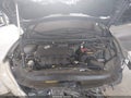 2015 Nissan Sentra — photo 10 of 15 | VIN 3N1AB7AP8FL668100