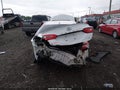 Photo 6 of 16 — 2020 Toyota Camry