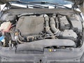 Photo 10 of 16 — 2022 Kia K5