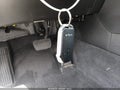 Photo 11 of 16 — 2022 Kia K5