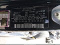 Photo 9 of 16 — 2022 Kia K5