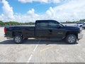 Photo 18 of 21 — 2017 Chevrolet Silverado 2500