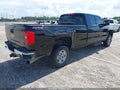 Photo 4 of 21 — 2017 Chevrolet Silverado 2500