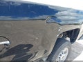 Photo 12 of 21 — 2017 Chevrolet Silverado 2500
