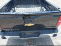 Photo 14 of 21 — 2017 Chevrolet Silverado 2500