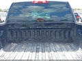 Photo 16 of 21 — 2017 Chevrolet Silverado 2500