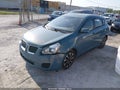 Photo 2 of 16 — 2009 Pontiac Vibe