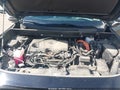 Photo 10 of 21 — 2022 Toyota RAV4 Hybrid