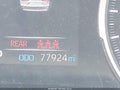 Photo 20 of 21 — 2022 Toyota RAV4 Hybrid
