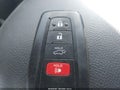 Photo 11 of 21 — 2022 Toyota RAV4 Hybrid