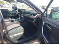 Photo 5 of 21 — 2022 Toyota RAV4 Hybrid