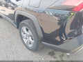 Photo 12 of 21 — 2022 Toyota RAV4 Hybrid