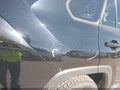 Photo 13 of 21 — 2022 Toyota RAV4 Hybrid