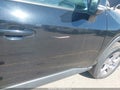 Photo 15 of 21 — 2022 Toyota RAV4 Hybrid