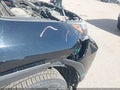 Photo 16 of 21 — 2022 Toyota RAV4 Hybrid