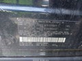 Photo 9 of 21 — 2022 Toyota RAV4 Hybrid