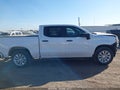 Photo 15 of 18 — 2022 Chevrolet Silverado 1500