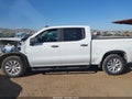 Photo 16 of 18 — 2022 Chevrolet Silverado 1500