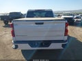 Photo 18 of 18 — 2022 Chevrolet Silverado 1500