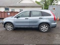 Photo 14 of 16 — 2008 Honda CR-V