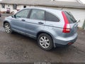 Photo 3 of 16 — 2008 Honda CR-V