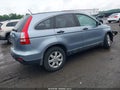 Photo 4 of 16 — 2008 Honda CR-V