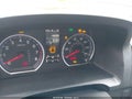 Photo 7 of 16 — 2008 Honda CR-V