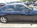 Photo 13 of 16 — 2014 BMW 3 Series