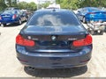 Photo 16 of 16 — 2014 BMW 3 Series
