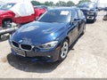 Photo 2 of 16 — 2014 BMW 3 Series