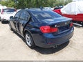 Photo 3 of 16 — 2014 BMW 3 Series