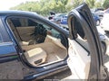 Photo 5 of 16 — 2014 BMW 3 Series