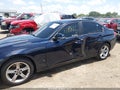 Photo 6 of 16 — 2014 BMW 3 Series