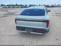 Photo 17 of 17 — 2025 Kia K4
