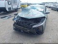 Photo 6 of 17 — 2025 Kia K4