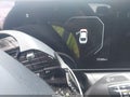 Photo 7 of 17 — 2025 Kia K4