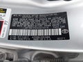 Photo 9 of 11 — 2012 Toyota Camry Hybrid
