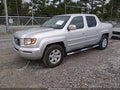 Photo 2 of 11 — 2006 Honda Ridgeline