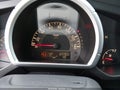 Photo 7 of 11 — 2006 Honda Ridgeline